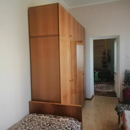 Сдаётся Комната В Одессе,Куяльник,Курорт По Суточно Со Всеми Условиями
