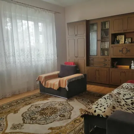 Сдаётся Комната В Одессе,Куяльник,Курорт По Суточно Со Всеми Условиями * Odesa